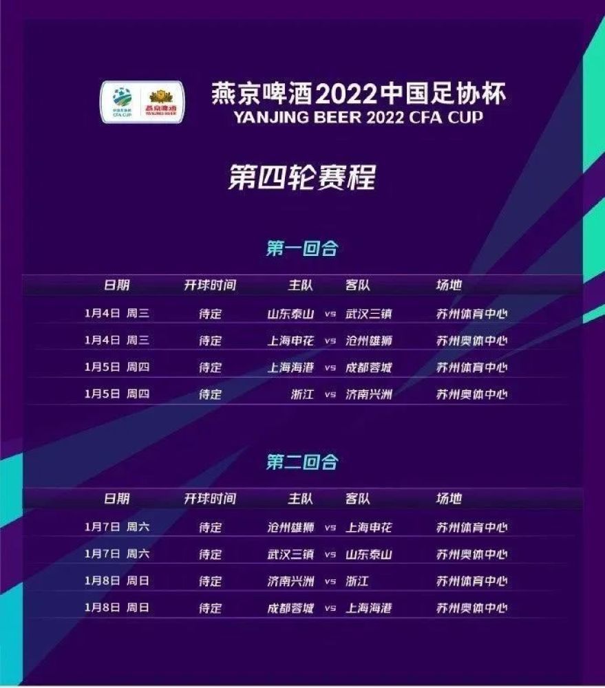 全港岛都知道我刘家辉对女人好，但我对她最好。